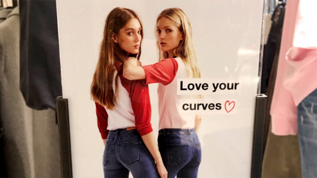 zara-curves-ad-today-170301-tease_9fa414a8c9d81c9126c3a9c327b5d3ce.jpg