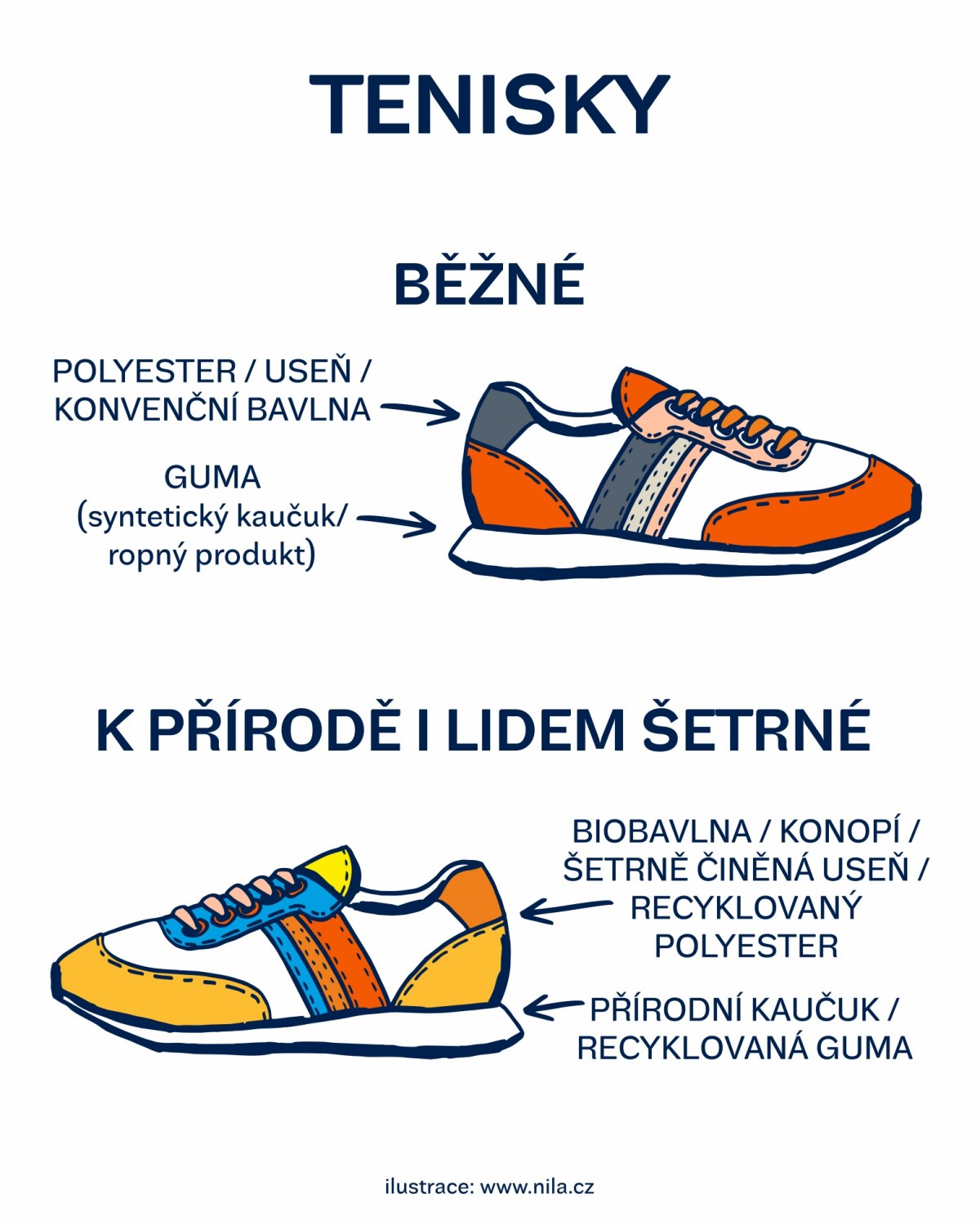nila_tenisky_4.jpg