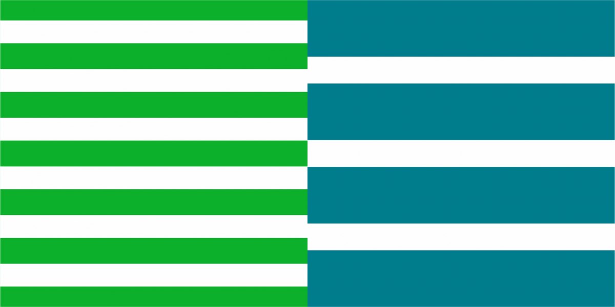 nila_vzory.4_2.jpg