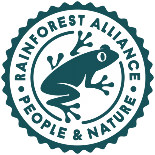 ra_seal_core_green_and_white_rgb-e1602838216833_new_logo.png