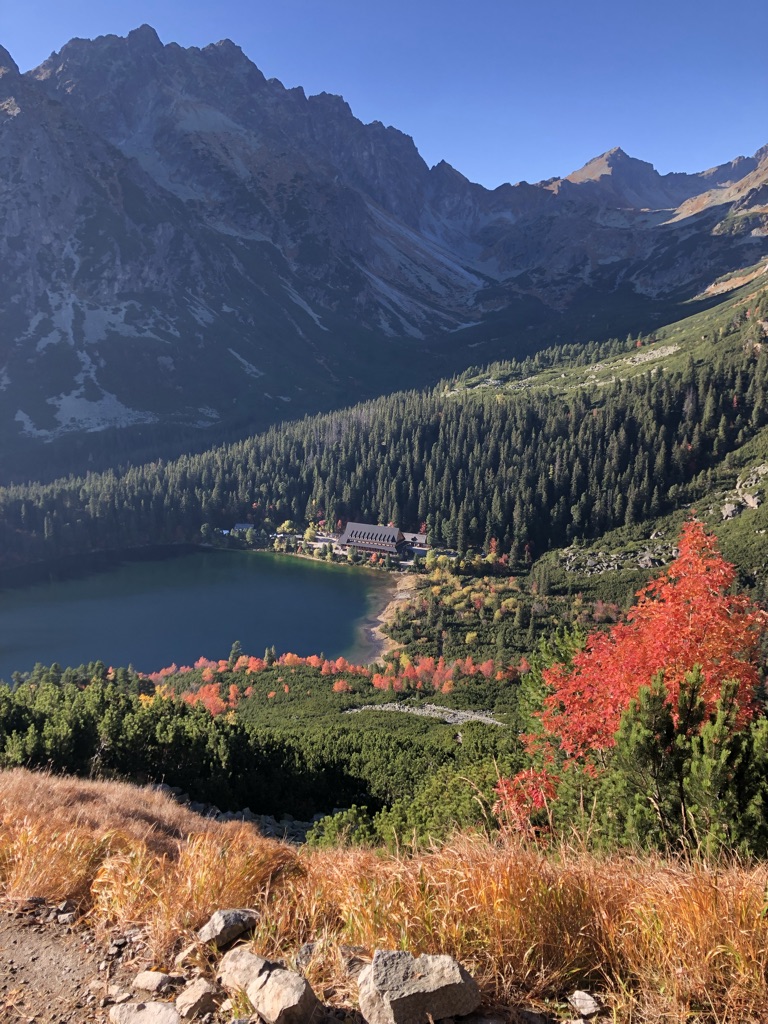 14_den_4_cil_-_popradske_pleso.jpeg