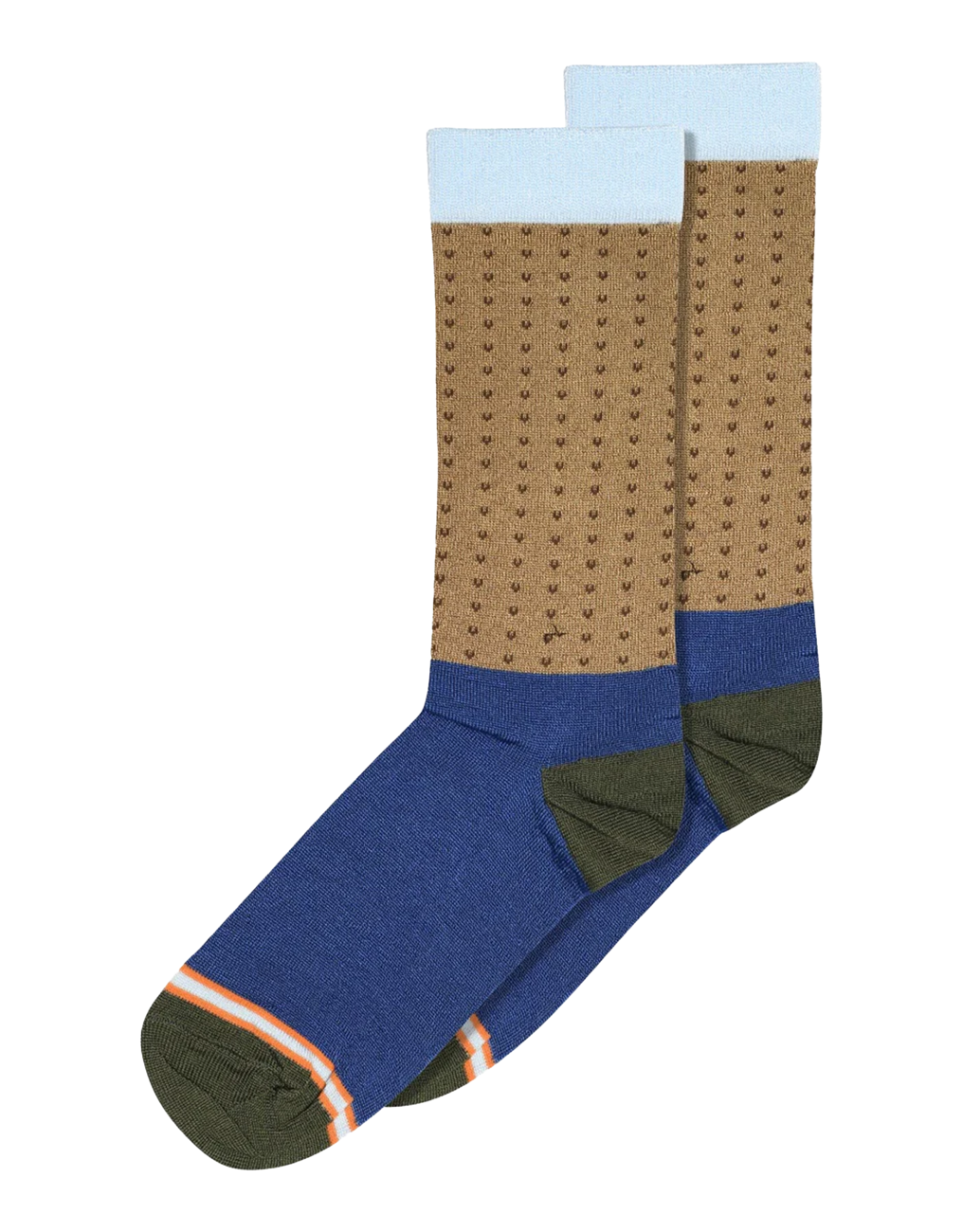 _