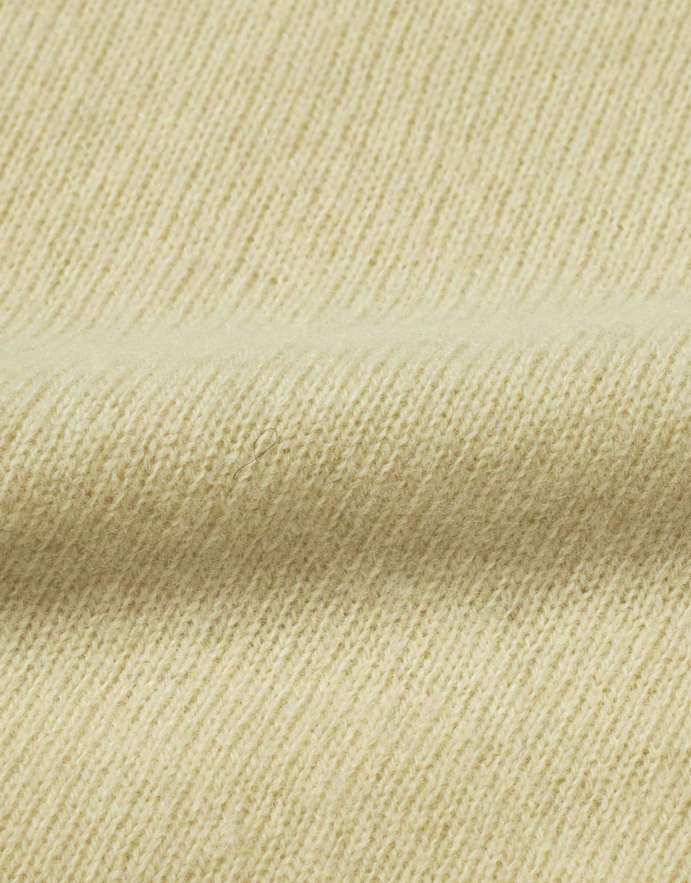 _