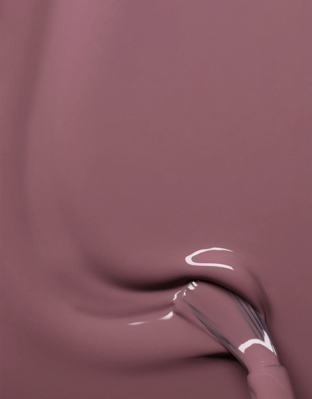 _