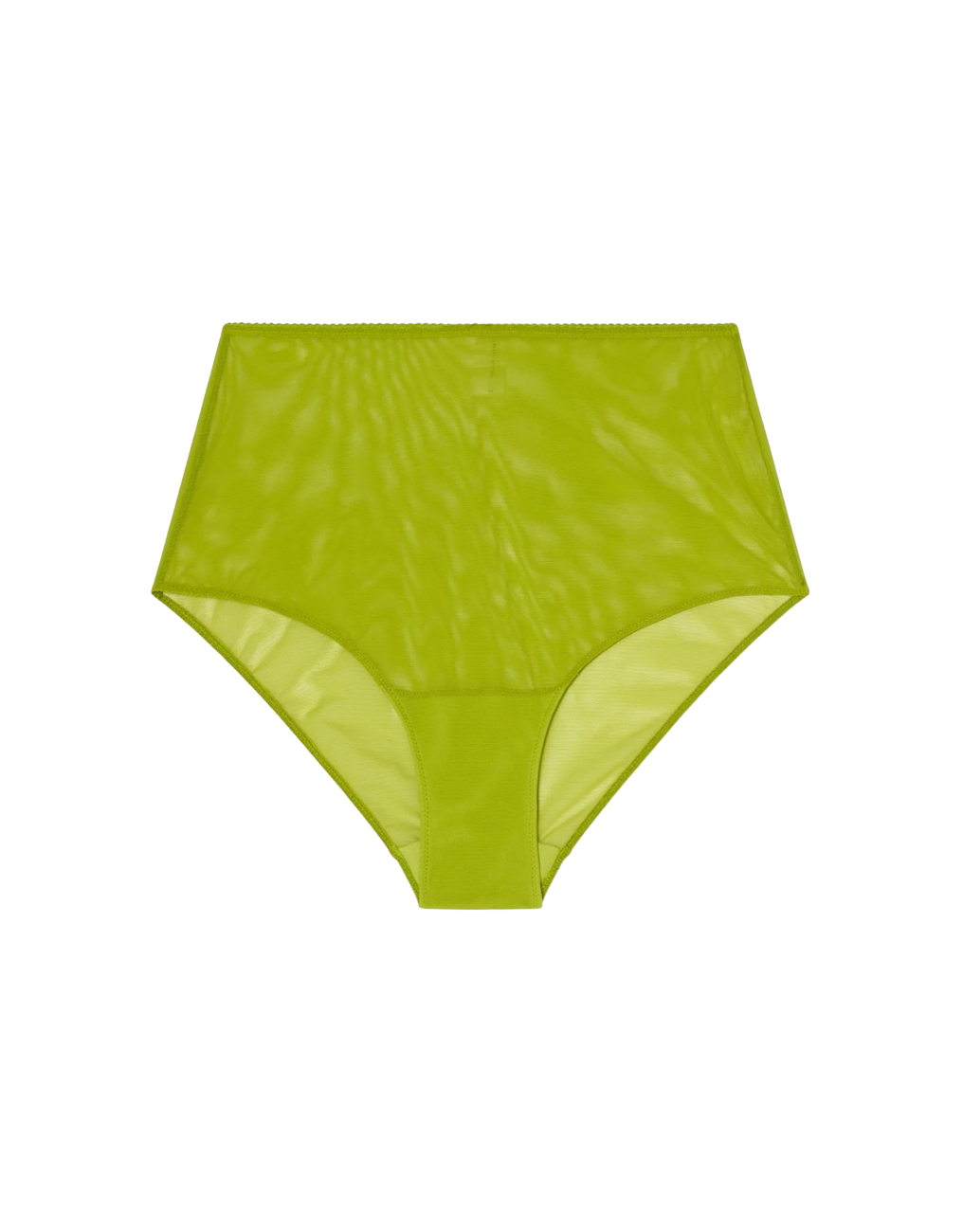 _